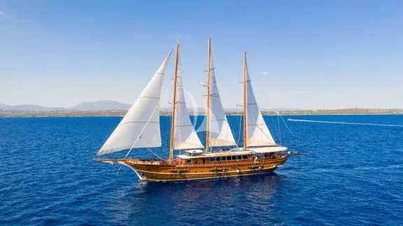 THALASSA