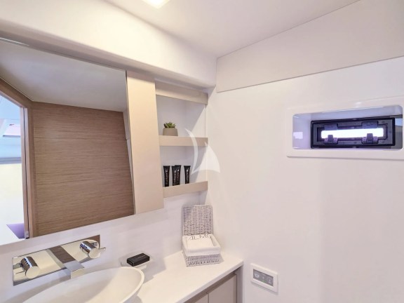 Image of ALMA yacht #75