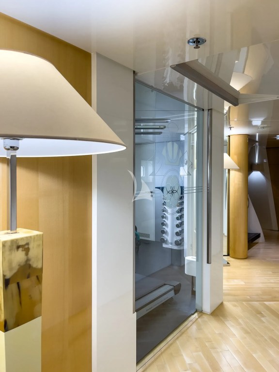 Image of VERA yacht #36