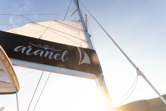 Sails