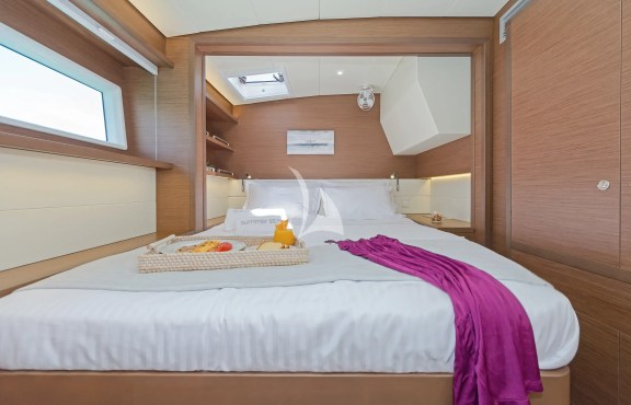 Cabins
