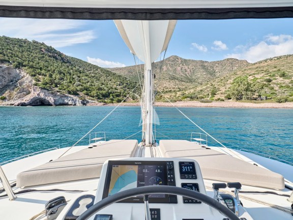 Flybridge