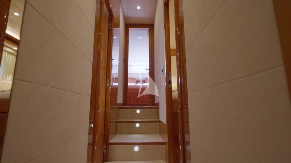 Image of NATASSA ( ex LADY NATASA) yacht #9
