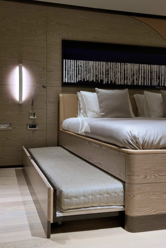 Image of All About U 2 yacht #38