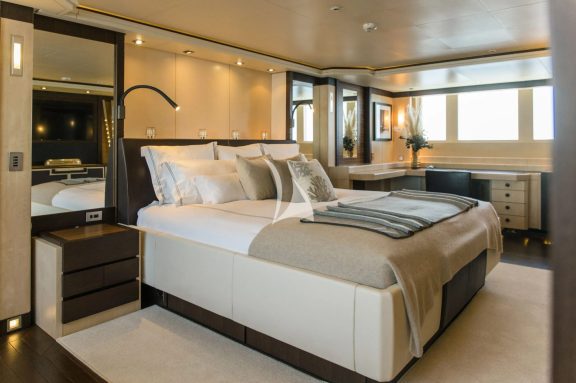 Image of ALALYA yacht #19
