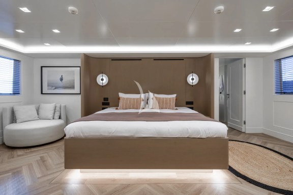 Image of ILLUSION 2 yacht #16