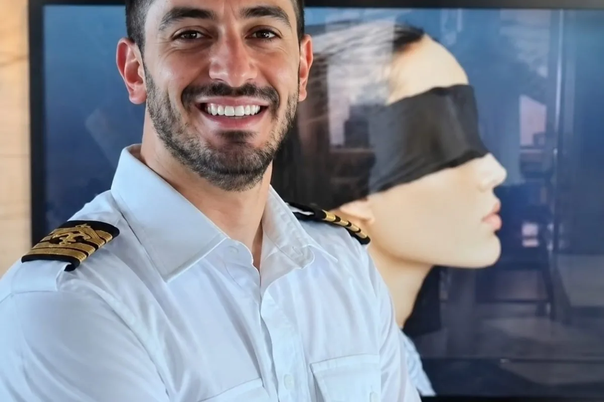 Crew Main Image