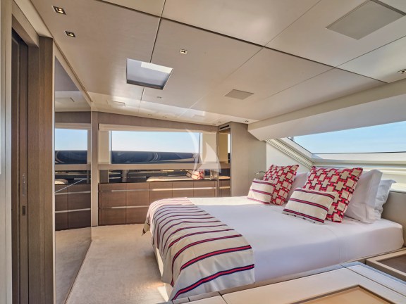 Image of ALEIN yacht #26