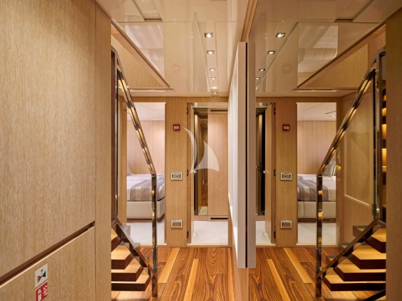 Image of GOLDEN YACHT yacht #29