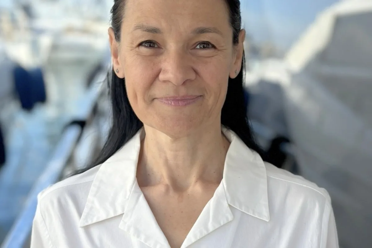 Crew Main Image