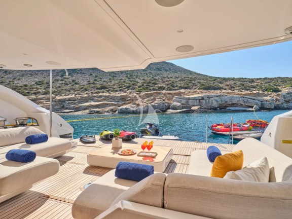 Beach Club