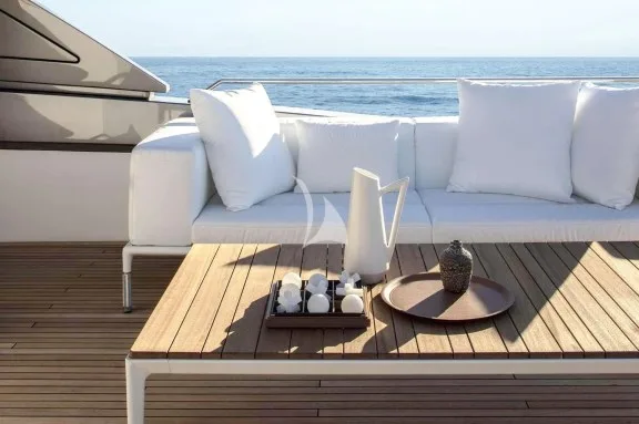 Image of PIOLA yacht #13