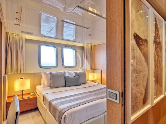 Image of GOLDEN YACHT yacht #35