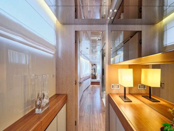 Image of GOLDEN YACHT yacht #27