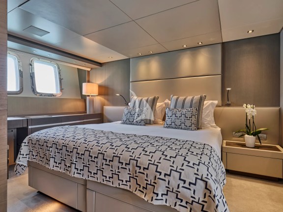 Image of ALEIN yacht #29