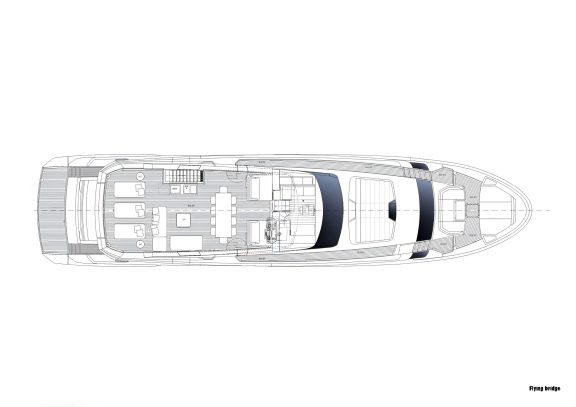 Image of PIOLA yacht #28