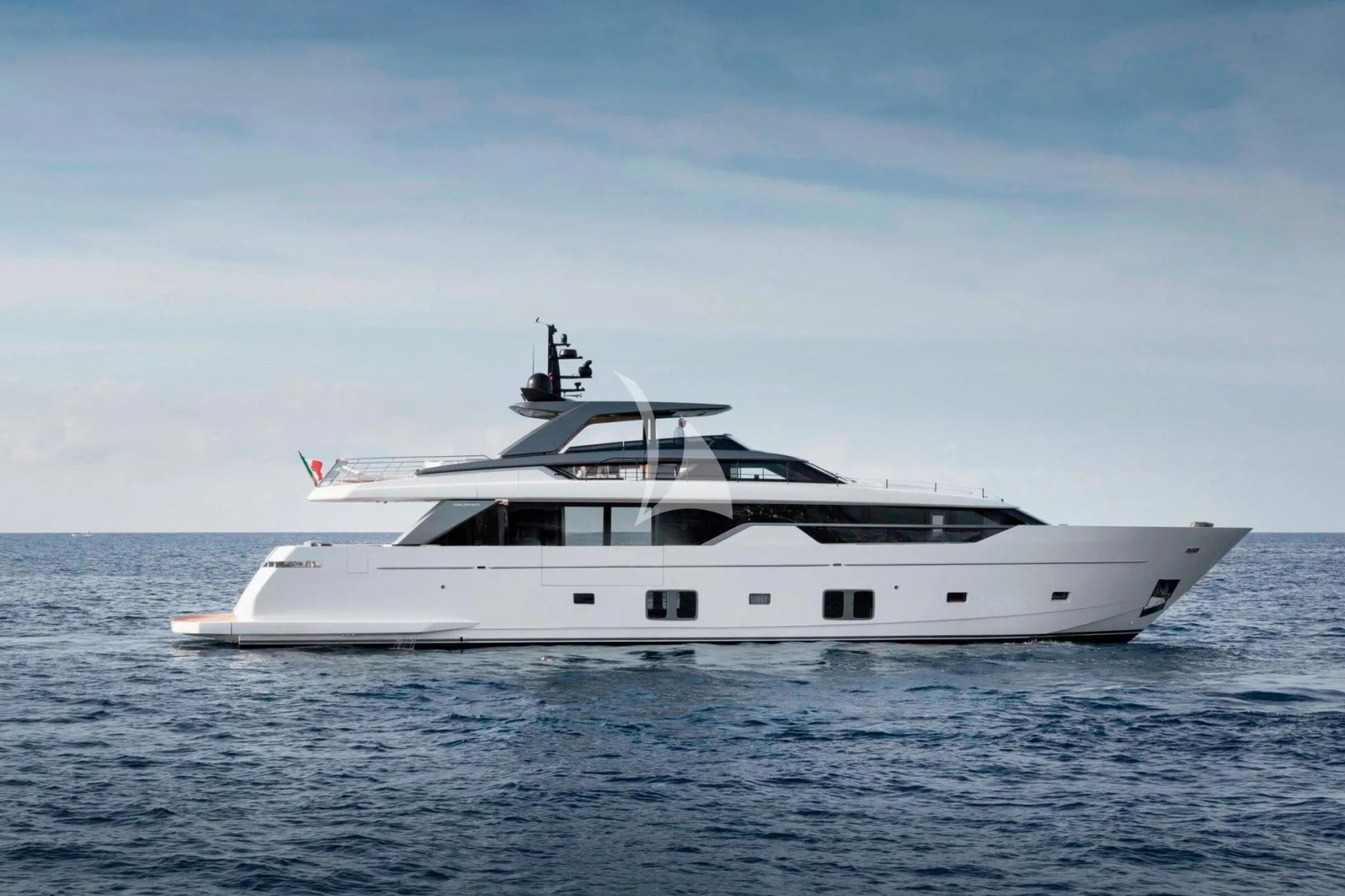 Main image of PIOLA yacht