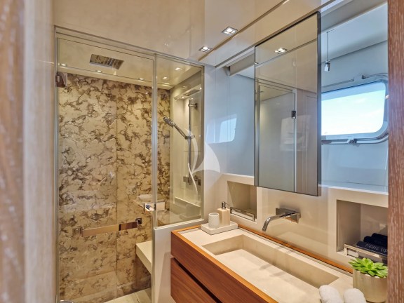 Image of GOLDEN YACHT yacht #31