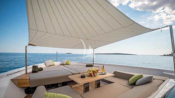 Image of PIOLA yacht #11