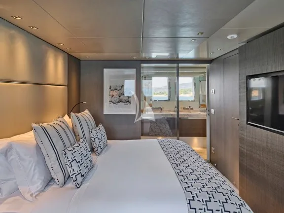 Image of ALEIN yacht #31