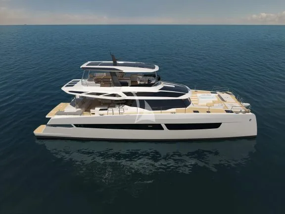 Artist renderings