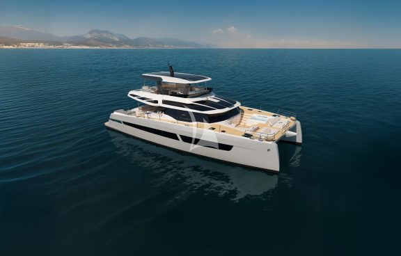 Artist renderings
