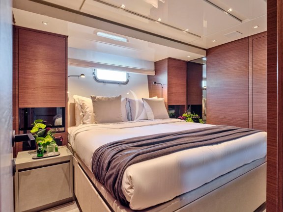 Image of AKASTI yacht #31