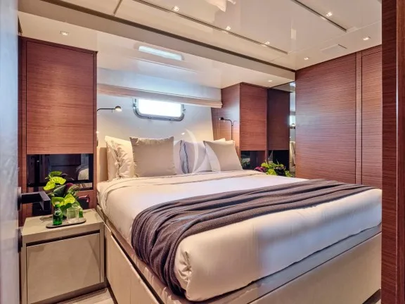 Image of AKASTI yacht #31