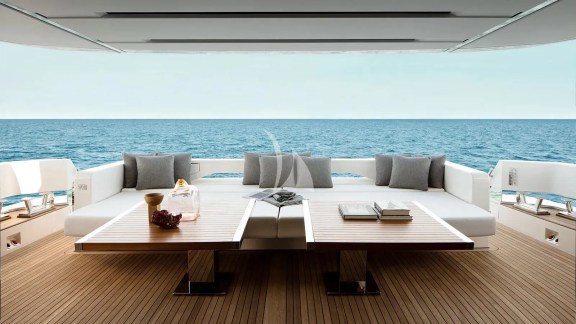 Image of PIOLA yacht #12