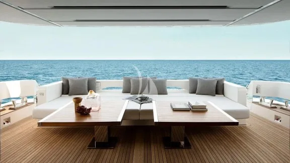 Image of PIOLA yacht #12