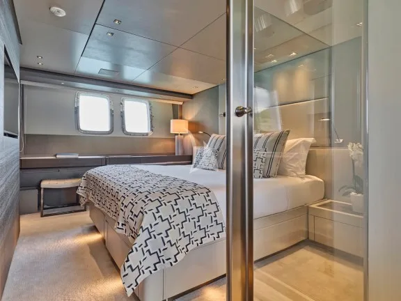 Image of ALEIN yacht #30