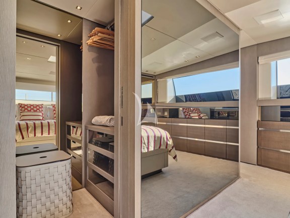 Image of ALEIN yacht #27