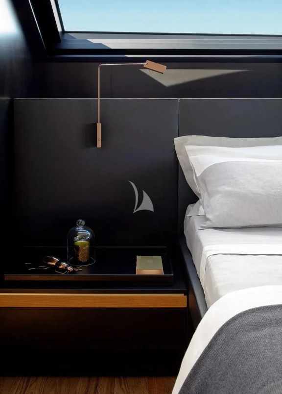 Image of PIOLA yacht #25