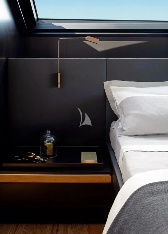 Image of PIOLA yacht #25