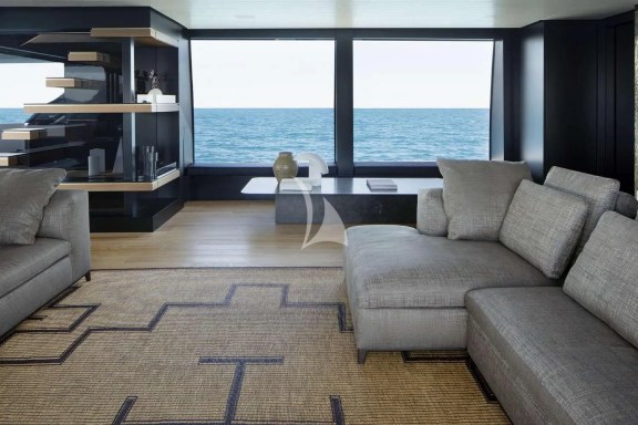 Image of PIOLA yacht #20