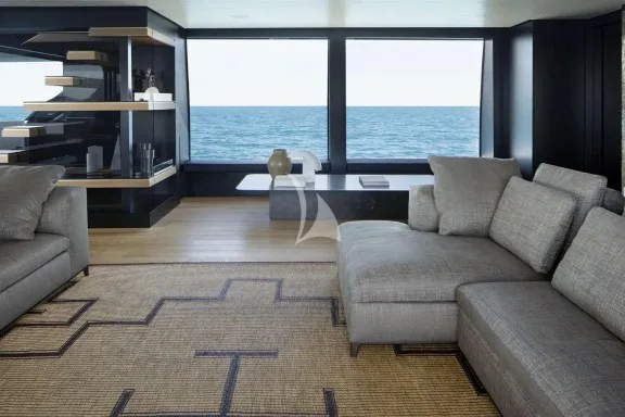 Image of PIOLA yacht #20