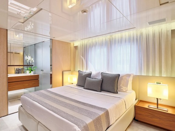 Image of GOLDEN YACHT yacht #30