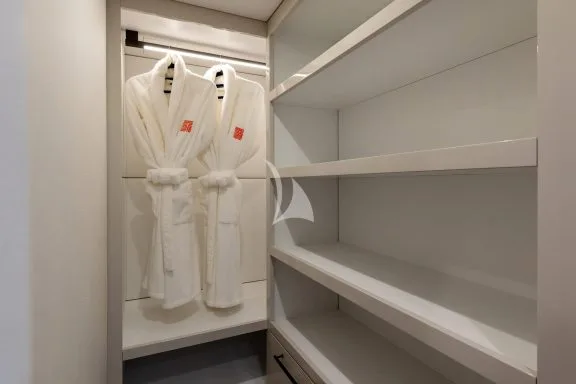 Principle Closet