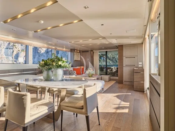 Image of ALEIN yacht #22