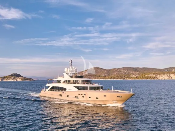 LA PELLEGRINA 1