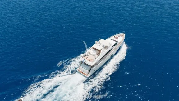 NATASSA ( ex LADY NATASA)