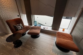 Real Yacht Image from Review