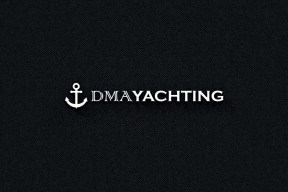 Real Yacht Image from Review