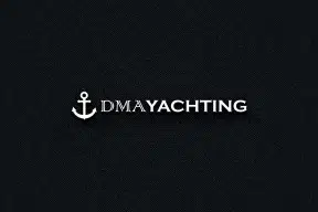 Real Yacht Image from Review