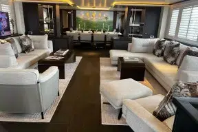 Real Yacht Image from Review