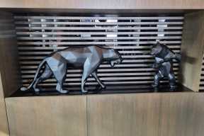 Real Yacht Image from Review