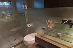 Real Yacht Image from Review