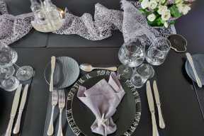 Real Yacht Image from Review