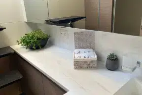 Real Yacht Image from Review