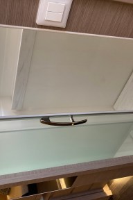 Real Yacht Image from Review